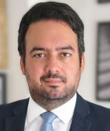ΒΟΥΡΛΟΥΜΗΣ ΣΤΑΥΡΟΣ